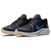 Nike Quest 4 Thunder Blue Sneakers DA1105-400