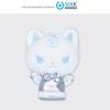 [Pre-order] aespa LIVE TOUR – SYNK : aeXIS LINE Official MD 2025