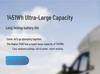 ALLPOWERS 2400W Energy Storage Power Station for RVs & Outdoors