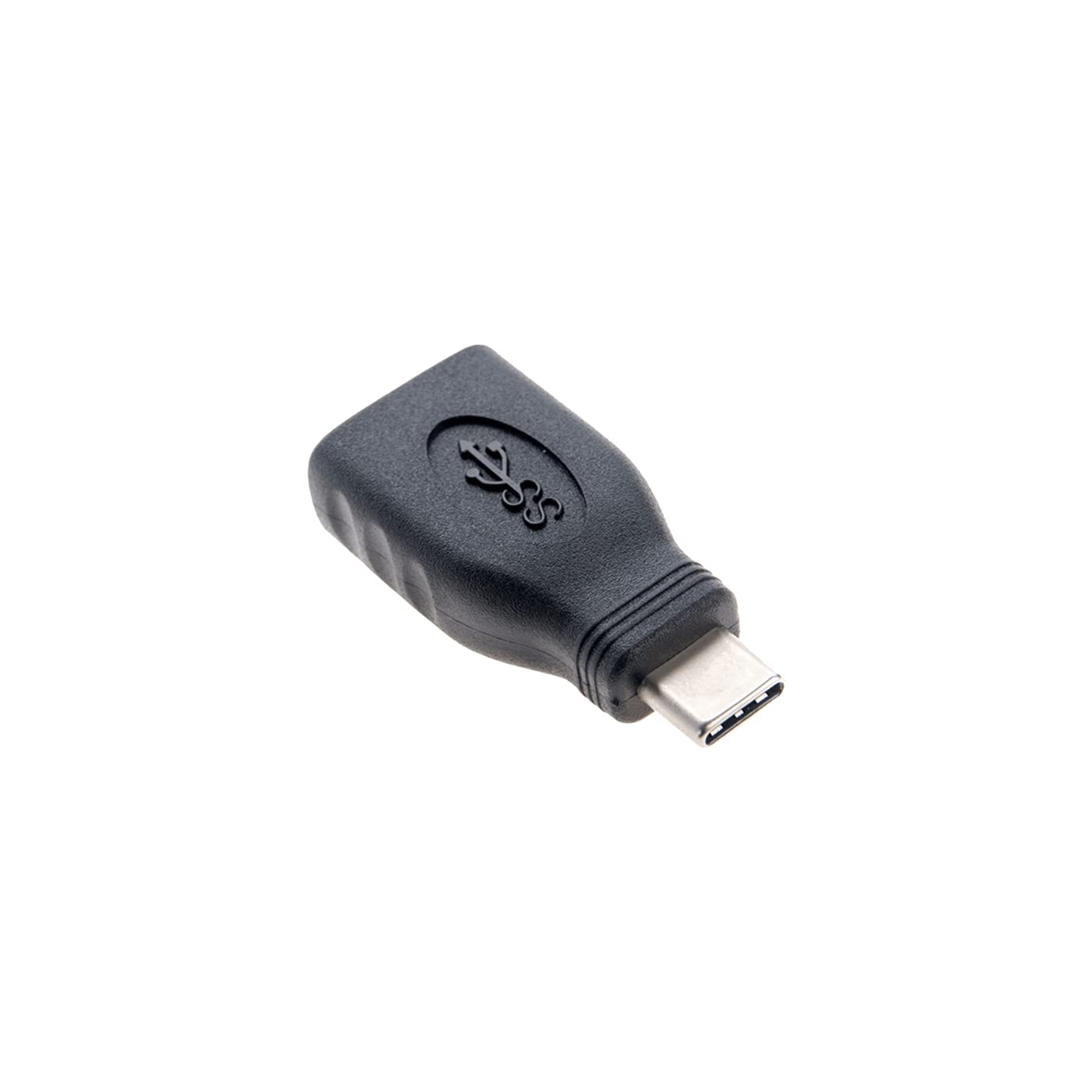 

Jabra USB-C adapter. чорний