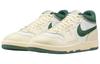 Nike Mac Attack Sail Fir - FZ2097-100