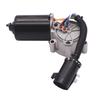 Transfer Shift Motor For Hyundai Terracan 2001-2006 For Kia Sorento 2006-2008