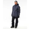 Rip Curl Jacket Anti Series Pinna 10K/10K