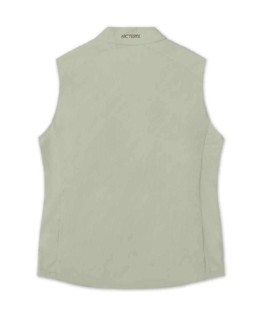 Arcteryx Atom Vest Men'S - Habitat / Ajqsm09559