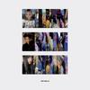 New Jeans Supernatural NJ X Murakami Weverse Albums Ver. Random Delivery
