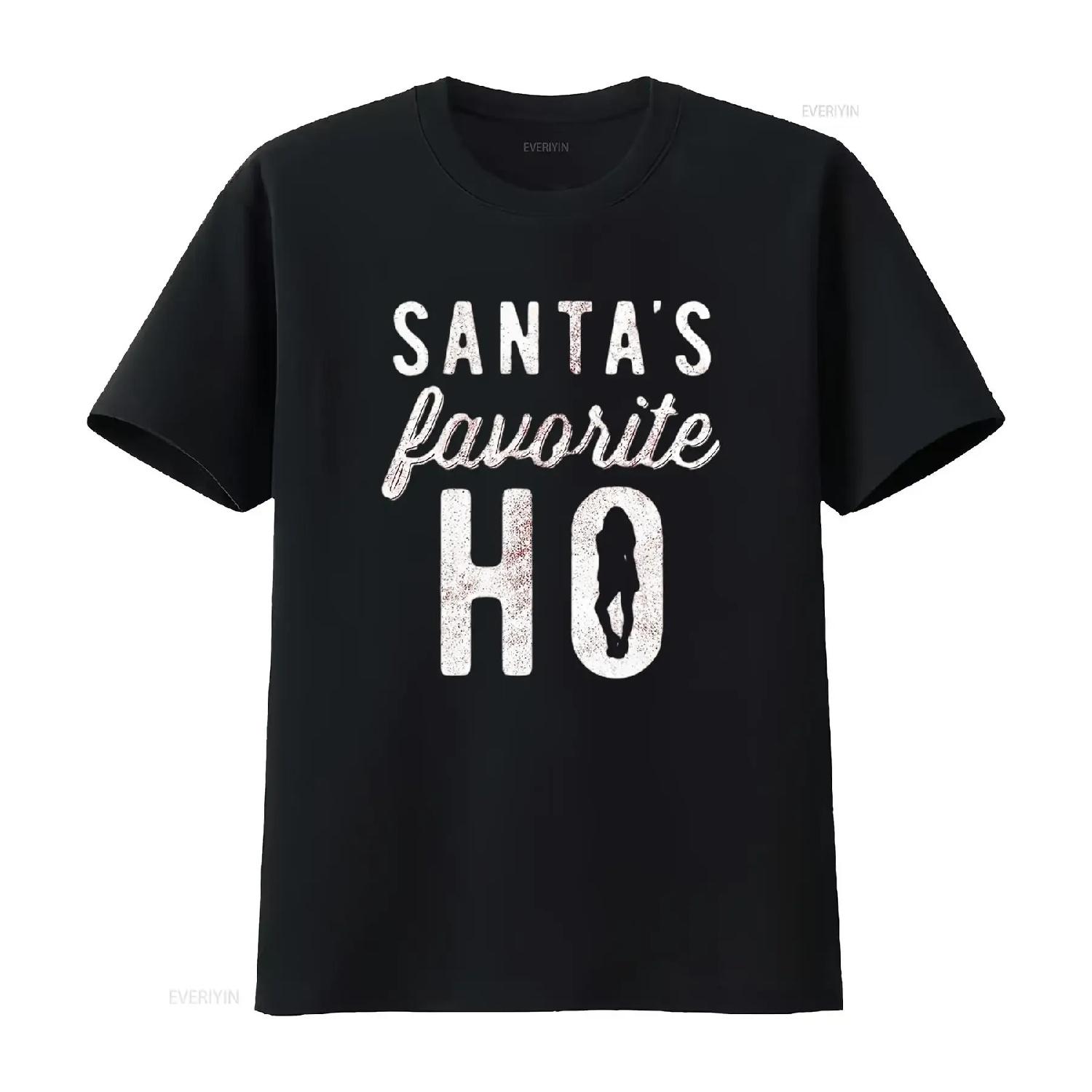 

Crazy Dog Womens T Shirt Funny Sarcastic Humor Christmas for Holiday Parties Black vintage Washed Unisex Slightly Comfortable XXXXXL чорний