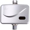 ABS Material Bathroom Electric Sensor Usage Water Auto Flusher