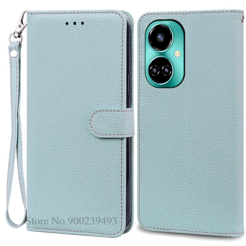 Camon 19/19 Pro/19 Neo Hülle Für Tecno Camon 19 Pro Hülle Brieftasche Leder Klapphülle Für Tecno Camon 19 Neo Hülle Buchhülle Fundas