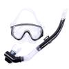 Púliàn Big Vision Dive Mask Set