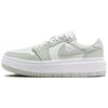 Jordan 1 Elevate Low Seafoam Sail Women's DH7004-003