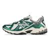 New Balance Scarpe da ginnastica 610 Nightwatch Green ML610TMB