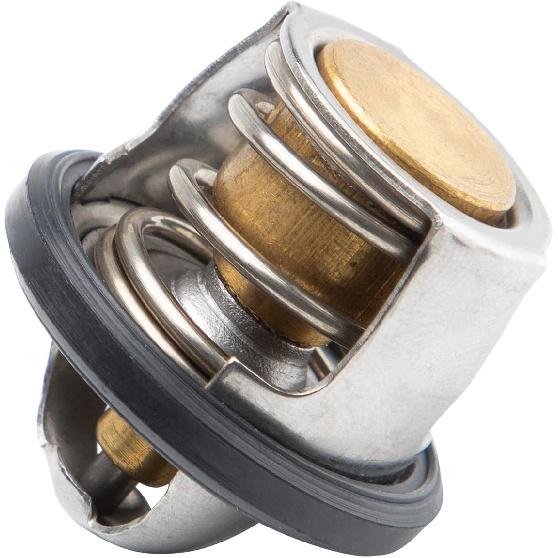 3084940 Thermostat Passend für Polaris Sportsman 500 1996-2013 Scrambler Ranger Magnum ATV UTV OEM#3084940 3090049