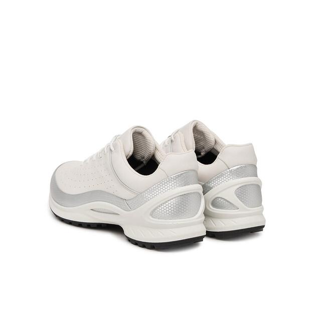 Кроссовки ECCO Biom Energi