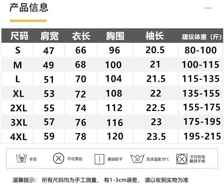 Pure cotton large version short-sleeved T-shirt women's 2025 summer new loose medium and long butt-covering large-size top tide