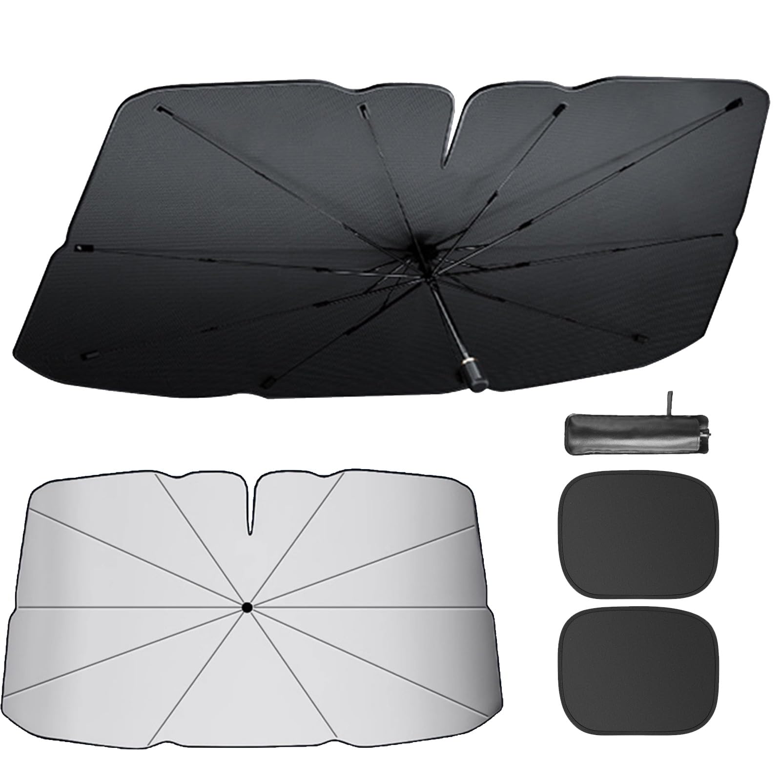 

Porsche 982 718 Boxster 718 Cayman S Апрель 2016 - Настоящее время 981 Boxster 981 One Size чёрный