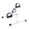 WEZHO Mini Folding Pedal Exerciser