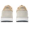 New Asics Lyte Classic Low Top Running Shoes Women's Beige 1202A306-702