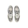 New Balance 997 MiUSA Grey