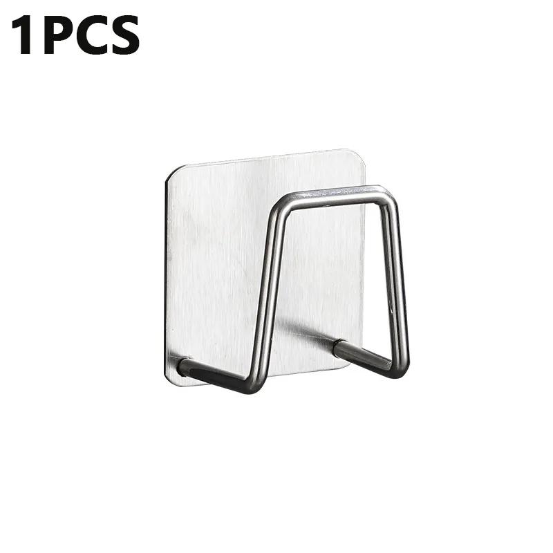 Mutfak süngeri depoları lavabo drenaj kurutma rafı raf tuvalet banyo süngeri tutucu temizleme süngeri raf kanca aksesuarları araçları