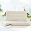 Latex Pillow Core Massage Neck Protection Pillow Orthopedic Slow Rebound Relax Protector Sleeping Replacement Supplies Health Care Memory Foam Pillow