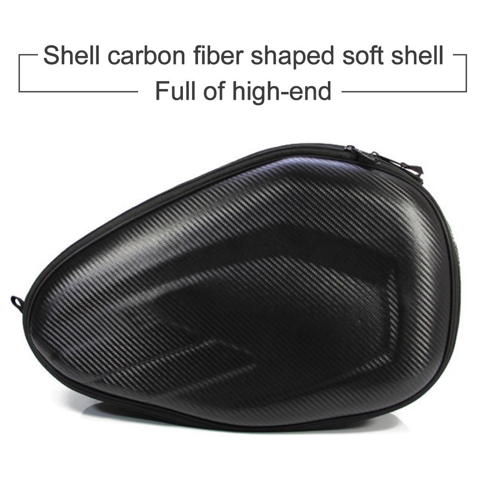 New Style Travel Saddle Bags/ Motorcycle Saddle Bags/racing Packages Motorcycle