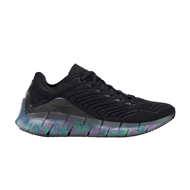 Reebok zig kinetica отзывы. Рибок зиг кинетика 2. Кроссовки zig kinetica 2. Reebok zig kinetica отзывы. Кроссовки reebok zig kinetica edge, black.