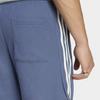 Adidas SuMMer Glow Waffle Knit Sprinter Shorts M Kx1246