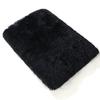 Non-slip Dogs Bed Blanket Soft Puppy Sleep Mat Pet Products Warm Cat Blanket  Sofa