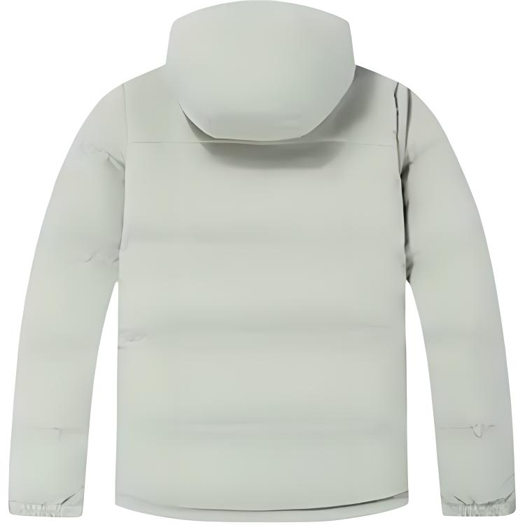 Columbia Omni-Heat FW24 Insulated Windproof Waterproof Breathable Durable Parka Women Outerwear Light-Grass-Green XR0993-348