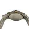 Used Bulova Watch - Women's SS Ivory