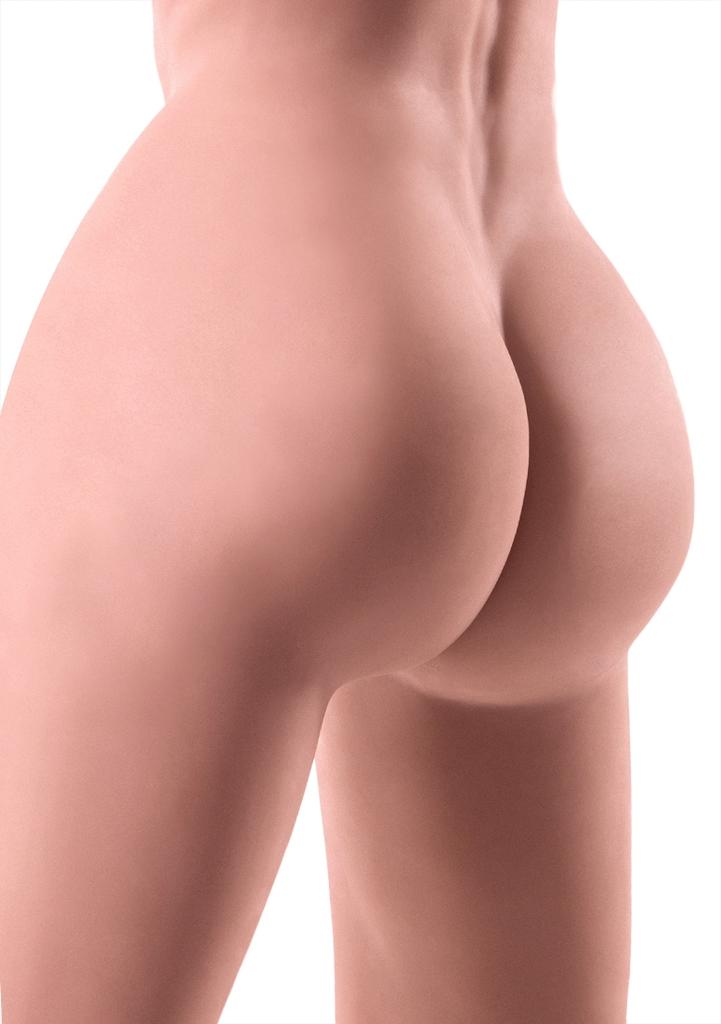 Lisa Real Love Doll