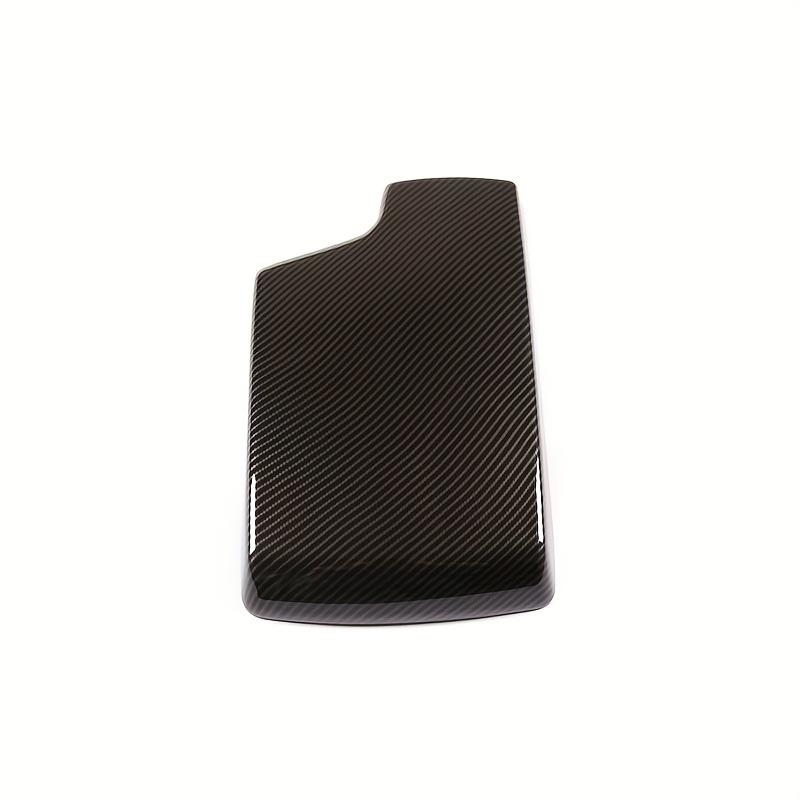 Armrest Box Cover for 05-12 BMW 3 Series E90/E91/E92/E93 LHD Modification Accessories China Mainland
