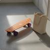 Skates – Skates