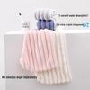 Women's Extra-Thick Quick-Dry Hair Cap: Super Absorbent Double-Layer Towel, 2025 New Style