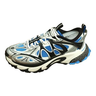 Încălțăminte pentru bărbați – Adidaşi