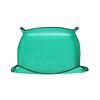 1pc Planting Mat Gardening Potting Pad Foldable Garden Plant Flower Pot Transplanting Waterproof Mats