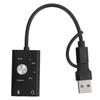 Sound Card