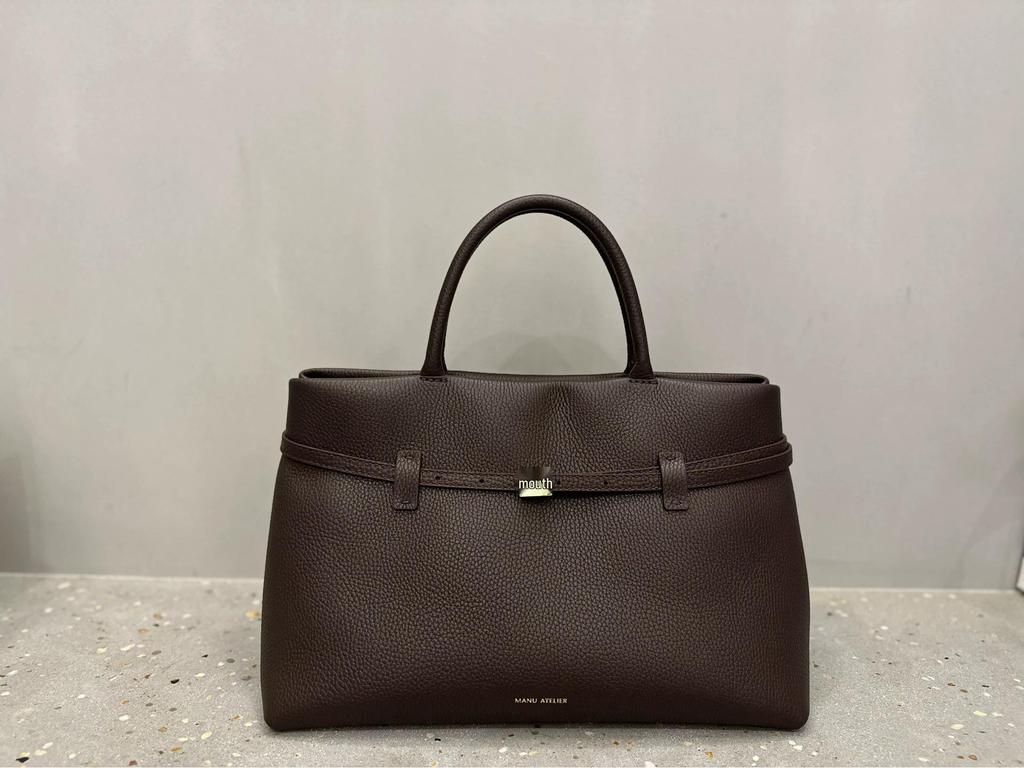 Retro semišová crossbody taška tote a aktovka cez rameno s veľkou kapacitou