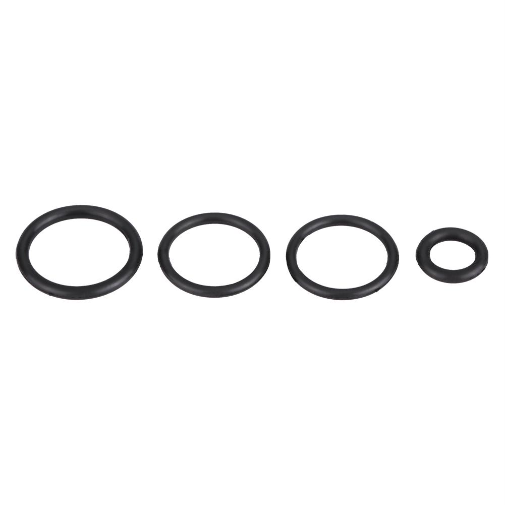 Twin Double Seal Rings Repair Upgrade Kit for BMW V8 M62TU M62 Vanos Range Rover Land Rove V8