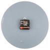 Moomin Timepieces Moomin Wall Clock Moomin In the Forest MTP030008