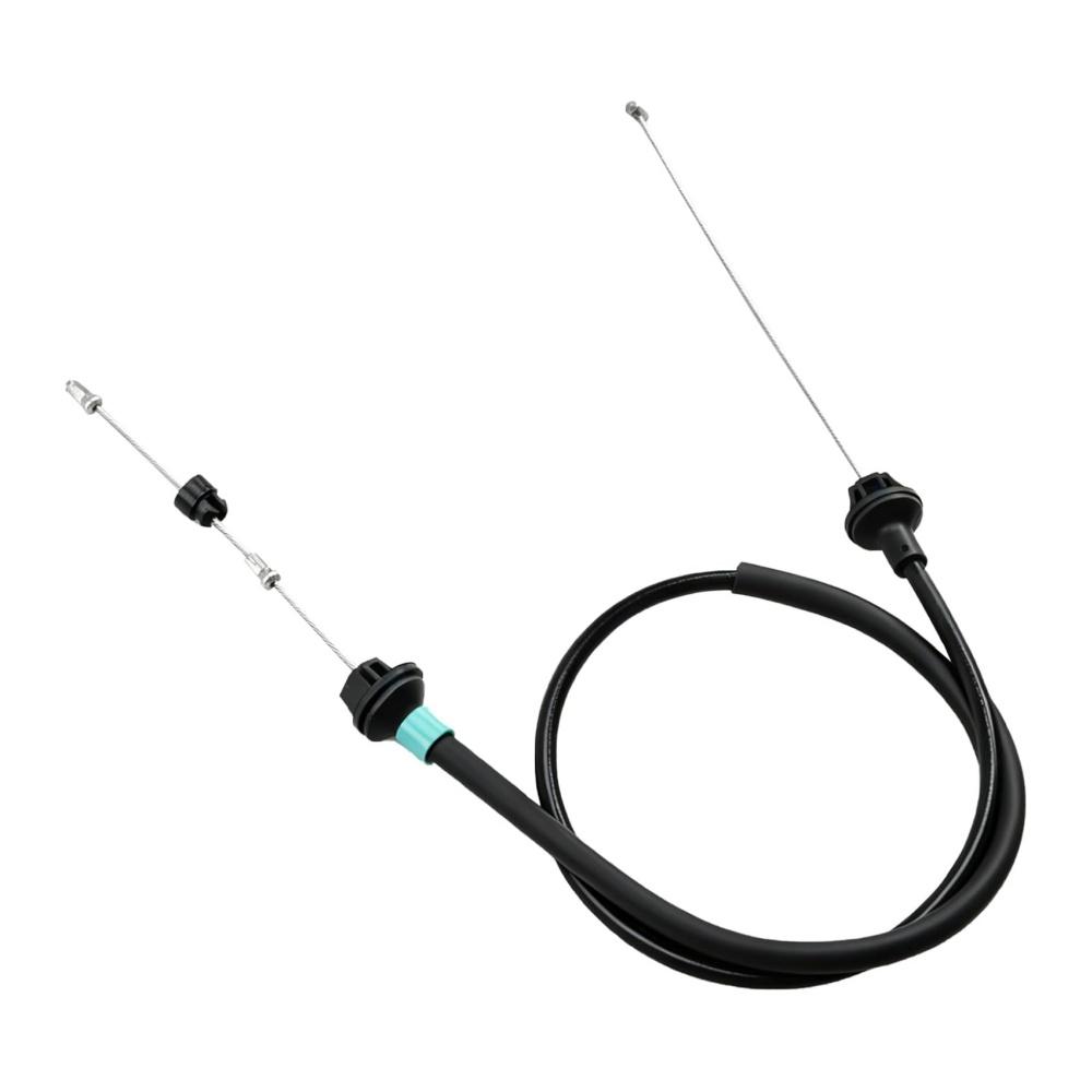 Throttle Cable 38.8" 551859 For LS1 LSX LS Drive By Cable Accelerator linkage