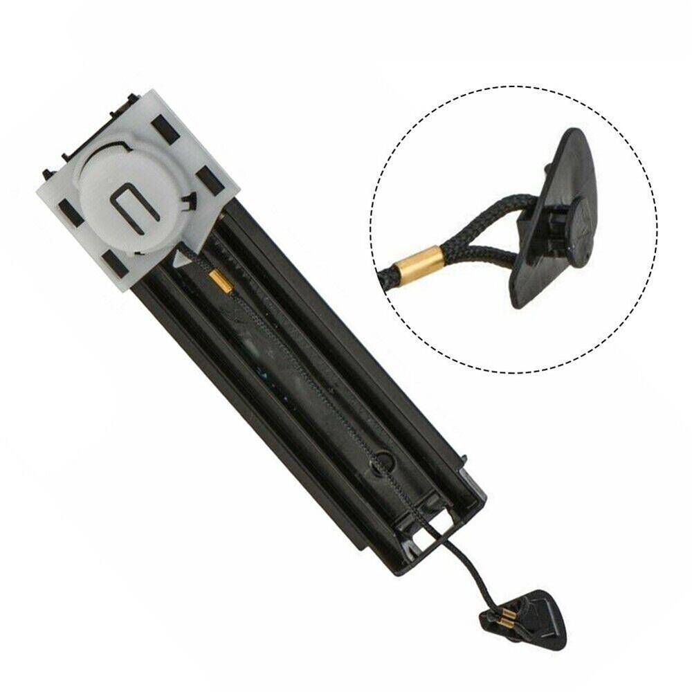 Glove Box Door Dampener 68086496AF For Dodge Durango Jeep Grand Cherokee 2011-19