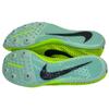 Nike Zoom Mamba 5 'Volt Mint Foam' Sneakers Casual DR9945-700