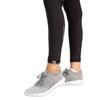TRESPASS Womens/Ladies Vivien Active Leggings