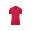 SS23 Polo Shirt Men's 50472665-660