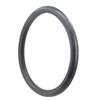 NEW  Bike Inner Tube 26inch 26x3.0 Wided Butyl Rubber Spare Tube For Snowmobiles Bicycles Replacement Inner Tube Cycling Parts