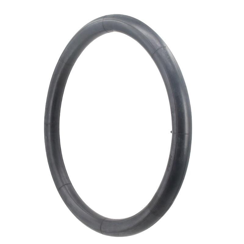 NEW  Bike Inner Tube 26inch 26x3.0 Wided Butyl Rubber Spare Tube For Snowmobiles Bicycles Replacement Inner Tube Cycling Parts