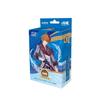 New Original Genshin Impact Genius Invokation Tcg Battle Card Phase Iii Battle Board Game Collcetion Card Surprise Gift Toy