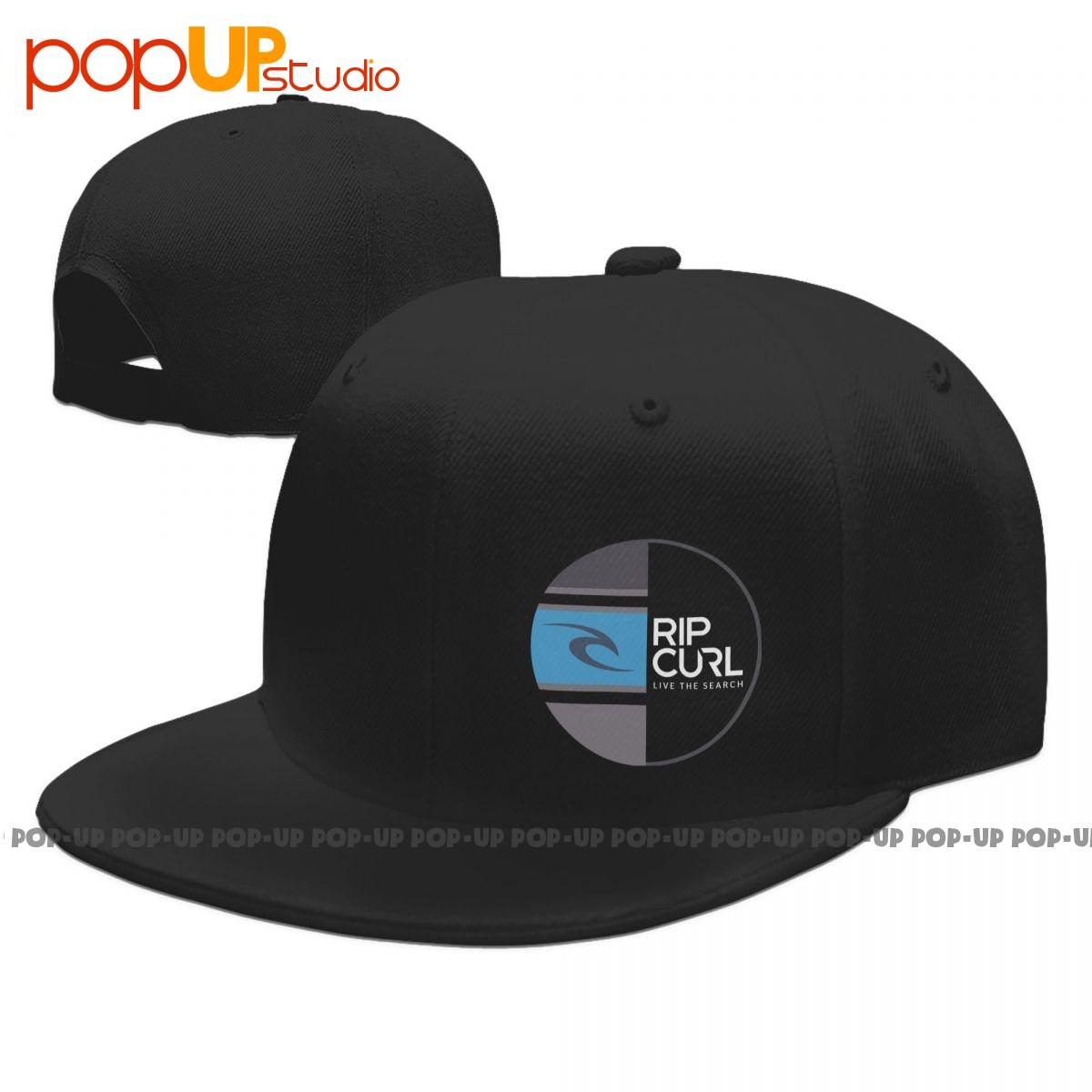 

Забавная бейсболка Ripcurl Pacificpremiumt Snapback Горячие предложения Горячие продажи бейсболок