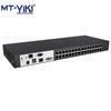 MT-viki KVM & Video Switching Solutions